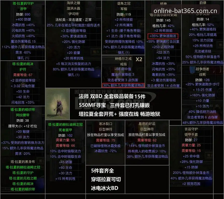 2026bat365怎么样？一次深入的体验评测与探索