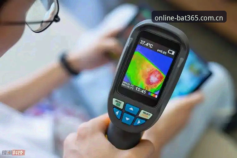 bat365体育平台安卓版下载深度体验报告：从安装到上手的全面评测